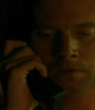 Filename=S1ep6TCallscaps-00350.jpg
Filesize=128KiB
Dimensions=1550x1000
Date added=May 12, 2025 S1ep6TCallscaps-00350.jpg