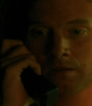 Filename=S1ep6TCallscaps-00351.jpg
Filesize=134KiB
Dimensions=1550x1000
Date added=May 12, 2025 S1ep6TCallscaps-00351.jpg