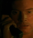 Filename=S1ep6TCallscaps-00352.jpg
Filesize=141KiB
Dimensions=1550x1000
Date added=May 12, 2025 S1ep6TCallscaps-00352.jpg