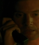 Filename=S1ep6TCallscaps-00353.jpg
Filesize=135KiB
Dimensions=1550x1000
Date added=May 12, 2025 S1ep6TCallscaps-00353.jpg