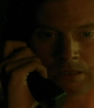 Filename=S1ep6TCallscaps-00354.jpg
Filesize=138KiB
Dimensions=1550x1000
Date added=May 12, 2025 S1ep6TCallscaps-00354.jpg