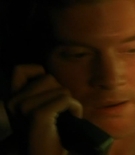 Filename=S1ep6TCallscaps-00355.jpg
Filesize=151KiB
Dimensions=1550x1000
Date added=May 12, 2025 S1ep6TCallscaps-00355.jpg