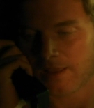 Filename=S1ep6TCallscaps-00356.jpg
Filesize=139KiB
Dimensions=1550x1000
Date added=May 12, 2025 S1ep6TCallscaps-00356.jpg