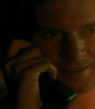 Filename=S1ep6TCallscaps-00358.jpg
Filesize=150KiB
Dimensions=1550x1000
Date added=May 12, 2025 S1ep6TCallscaps-00358.jpg