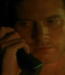 Filename=S1ep6TCallscaps-00359.jpg
Filesize=138KiB
Dimensions=1550x1000
Date added=May 12, 2025 S1ep6TCallscaps-00359.jpg