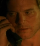 Filename=S1ep6TCallscaps-00360.jpg
Filesize=139KiB
Dimensions=1550x1000
Date added=May 12, 2025 S1ep6TCallscaps-00360.jpg