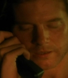 Filename=S1ep6TCallscaps-00361.jpg
Filesize=155KiB
Dimensions=1550x1000
Date added=May 12, 2025 S1ep6TCallscaps-00361.jpg