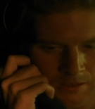 Filename=S1ep6TCallscaps-00362.jpg
Filesize=142KiB
Dimensions=1550x1000
Date added=May 12, 2025 S1ep6TCallscaps-00362.jpg