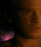 Filename=S1ep6TCallscaps-00364.jpg
Filesize=136KiB
Dimensions=1550x1000
Date added=May 12, 2025 S1ep6TCallscaps-00364.jpg