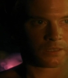 Filename=S1ep6TCallscaps-00365.jpg
Filesize=141KiB
Dimensions=1550x1000
Date added=May 12, 2025 S1ep6TCallscaps-00365.jpg