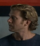Filename=S1ep6TCallscaps-00371.jpg
Filesize=160KiB
Dimensions=1550x1000
Date added=May 12, 2025 S1ep6TCallscaps-00371.jpg