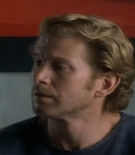 Filename=S1ep6TCallscaps-00372.jpg
Filesize=183KiB
Dimensions=1550x1000
Date added=May 12, 2025 S1ep6TCallscaps-00372.jpg