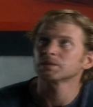 Filename=S1ep6TCallscaps-00374.jpg
Filesize=197KiB
Dimensions=1550x1000
Date added=May 12, 2025 S1ep6TCallscaps-00374.jpg