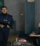 Filename=S1ep6TCallscaps-00375.jpg
Filesize=165KiB
Dimensions=1550x1000
Date added=May 12, 2025 S1ep6TCallscaps-00375.jpg