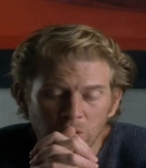 Filename=S1ep6TCallscaps-00376.jpg
Filesize=185KiB
Dimensions=1550x1000
Date added=May 12, 2025 S1ep6TCallscaps-00376.jpg