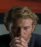 Filename=S1ep6TCallscaps-00377.jpg
Filesize=179KiB
Dimensions=1550x1000
Date added=May 12, 2025 S1ep6TCallscaps-00377.jpg
