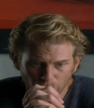 Filename=S1ep6TCallscaps-00378.jpg
Filesize=182KiB
Dimensions=1550x1000
Date added=May 12, 2025 S1ep6TCallscaps-00378.jpg