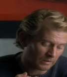 Filename=S1ep6TCallscaps-00380.jpg
Filesize=158KiB
Dimensions=1550x1000
Date added=May 12, 2025 S1ep6TCallscaps-00380.jpg