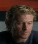 Filename=S1ep6TCallscaps-00384.jpg
Filesize=172KiB
Dimensions=1550x1000
Date added=May 12, 2025 S1ep6TCallscaps-00384.jpg