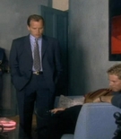 Filename=S1ep6TCallscaps-00388.jpg
Filesize=219KiB
Dimensions=1550x1000
Date added=May 12, 2025 S1ep6TCallscaps-00388.jpg