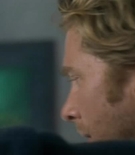 Filename=S1ep6TCallscaps-00390.jpg
Filesize=169KiB
Dimensions=1550x1000
Date added=May 12, 2025 S1ep6TCallscaps-00390.jpg