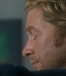 Filename=S1ep6TCallscaps-00391.jpg
Filesize=154KiB
Dimensions=1550x1000
Date added=May 12, 2025 S1ep6TCallscaps-00391.jpg