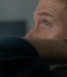 Filename=S1ep6TCallscaps-00393.jpg
Filesize=156KiB
Dimensions=1550x1000
Date added=May 12, 2025 S1ep6TCallscaps-00393.jpg