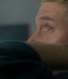 Filename=S1ep6TCallscaps-00394.jpg
Filesize=153KiB
Dimensions=1550x1000
Date added=May 12, 2025 S1ep6TCallscaps-00394.jpg