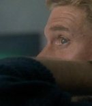 Filename=S1ep6TCallscaps-00395.jpg
Filesize=174KiB
Dimensions=1550x1000
Date added=May 12, 2025 S1ep6TCallscaps-00395.jpg