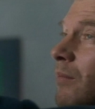 Filename=S1ep6TCallscaps-00396.jpg
Filesize=152KiB
Dimensions=1550x1000
Date added=May 12, 2025 S1ep6TCallscaps-00396.jpg