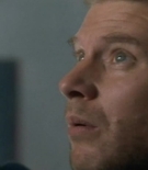 Filename=S1ep6TCallscaps-00397.jpg
Filesize=154KiB
Dimensions=1550x1000
Date added=May 12, 2025 S1ep6TCallscaps-00397.jpg