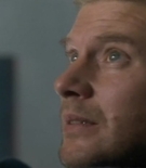 Filename=S1ep6TCallscaps-00398.jpg
Filesize=144KiB
Dimensions=1550x1000
Date added=May 12, 2025 S1ep6TCallscaps-00398.jpg