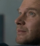 Filename=S1ep6TCallscaps-00399.jpg
Filesize=132KiB
Dimensions=1550x1000
Date added=May 12, 2025 S1ep6TCallscaps-00399.jpg