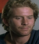 Filename=S1ep6TCallscaps-00439.jpg
Filesize=174KiB
Dimensions=1550x1000
Date added=May 12, 2025 S1ep6TCallscaps-00439.jpg