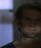 Filename=S1ep6TCallscaps-00442.jpg
Filesize=163KiB
Dimensions=1550x1000
Date added=May 12, 2025 S1ep6TCallscaps-00442.jpg