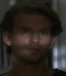 Filename=S1ep6TCallscaps-00444.jpg
Filesize=150KiB
Dimensions=1550x1000
Date added=May 12, 2025 S1ep6TCallscaps-00444.jpg