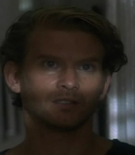 Filename=S1ep6TCallscaps-00445.jpg
Filesize=153KiB
Dimensions=1550x1000
Date added=May 12, 2025 S1ep6TCallscaps-00445.jpg