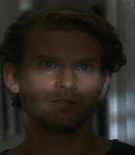 Filename=S1ep6TCallscaps-00446.jpg
Filesize=158KiB
Dimensions=1550x1000
Date added=May 12, 2025 S1ep6TCallscaps-00446.jpg