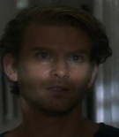 Filename=S1ep6TCallscaps-00447.jpg
Filesize=151KiB
Dimensions=1550x1000
Date added=May 12, 2025 S1ep6TCallscaps-00447.jpg