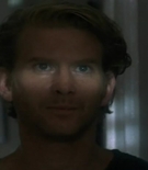 Filename=S1ep6TCallscaps-00448.jpg
Filesize=144KiB
Dimensions=1550x1000
Date added=May 12, 2025 S1ep6TCallscaps-00448.jpg