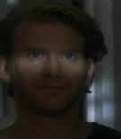 Filename=S1ep6TCallscaps-00449.jpg
Filesize=141KiB
Dimensions=1550x1000
Date added=May 12, 2025 S1ep6TCallscaps-00449.jpg