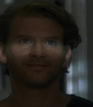 Filename=S1ep6TCallscaps-00451.jpg
Filesize=160KiB
Dimensions=1550x1000
Date added=May 12, 2025 S1ep6TCallscaps-00451.jpg