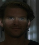 Filename=S1ep6TCallscaps-00452.jpg
Filesize=147KiB
Dimensions=1550x1000
Date added=May 12, 2025 S1ep6TCallscaps-00452.jpg