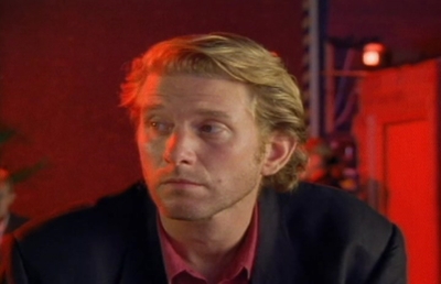 S1ep7TEndscaps-00001.jpg