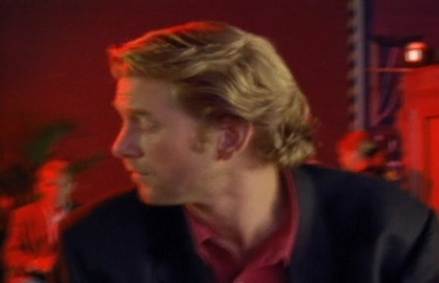 S1ep7TEndscaps-00004.jpg