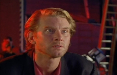 S1ep7TEndscaps-00026.jpg