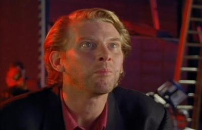 S1ep7TEndscaps-00029.jpg