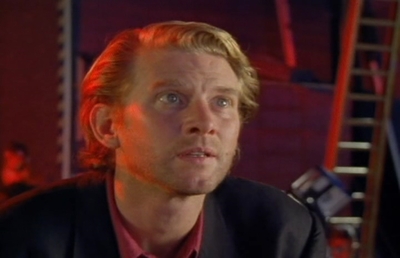S1ep7TEndscaps-00044.jpg