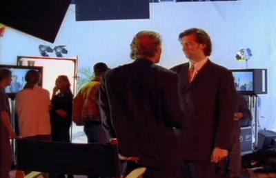 S1ep7TEndscaps-00050.jpg