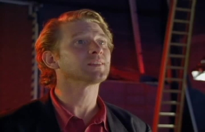 S1ep7TEndscaps-00051.jpg